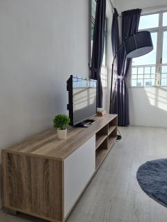 Homestay near to Georgetown - Jelutong - 5
