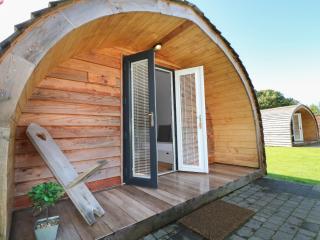 Ash - Uttoxeter - 9