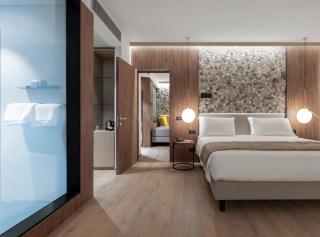 Thai Si Royal Thai Spa - 3