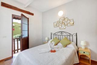 los diablitos 3c - 4