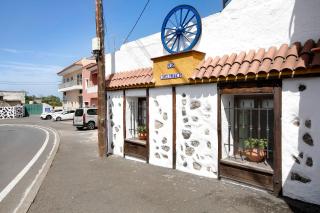 los diablitos 3c - 6