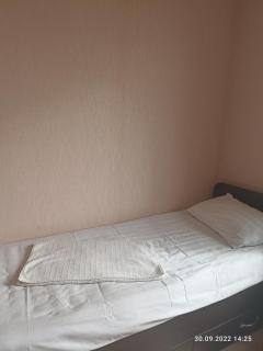 Soodan guest house - Bishkek - 1
