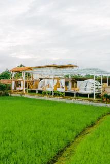 ลองนอนนา Long Non Na - Ban Lao - 7