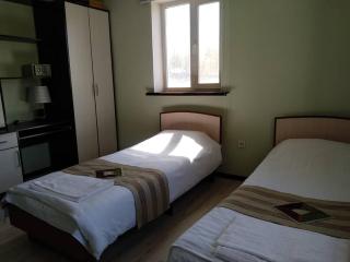 Soodan guest house - Bishkek - 2