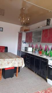 Soodan guest house - Bishkek - 0