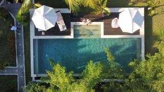 Kaien Villas Gili Air - Gili Air - 0