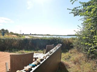 Holiday home Bogense II - Bogense - 7