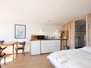 Holiday home Bogense II - Bogense - 1
