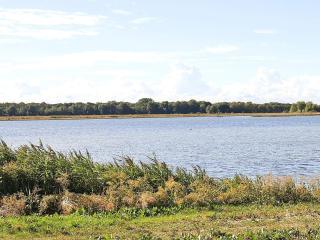 Holiday home Bogense II - Bogense - 4