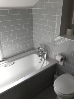 The White Horse Blakeney - 8