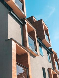 Apartman TRAG Divčibare - 9