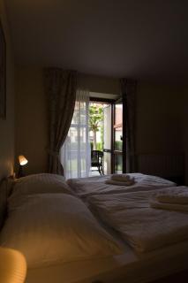 Hotel Buchlov - Buchlovice - 2