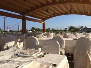 Hotel Casale Milocca - Syracuse - 4
