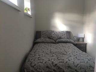 Dympna's City Centre apartment, Armagh - Armagh - 1