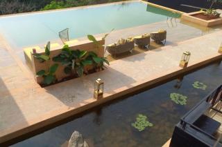 East India House - Gorai - 3