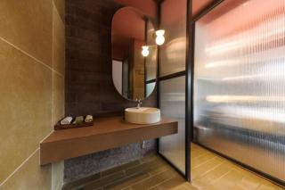 East India House - Gorai - 9