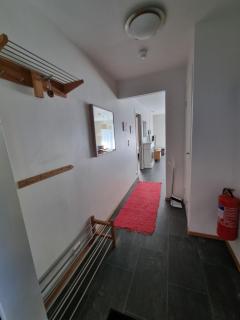 Hausvikstranda - 6