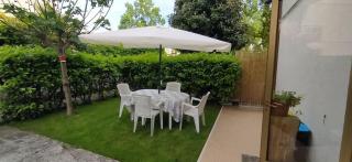 Beba Apartment - Lido di Jesolo - 8