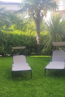 Beba Apartment - Lido di Jesolo - 3