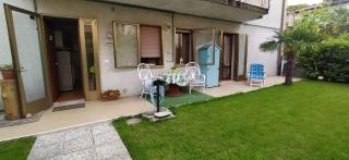 Beba Apartment - Lido di Jesolo - 7