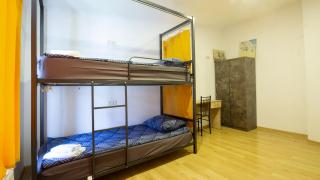 4 Bedroom Apartment on Liberty Square - Tbilisi - 3