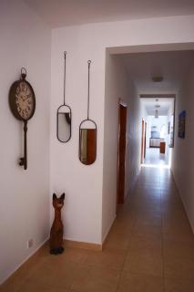 Da Vinci 3 bedroom Apartment - Mellieħa - 5