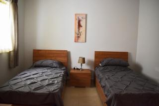 Da Vinci 3 bedroom Apartment - Mellieħa - 3