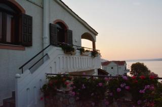 Domina Villas - Almyrida - 6