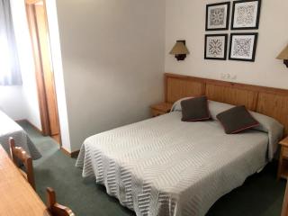 HOSTAL LA POSADA - Espirdo - 5