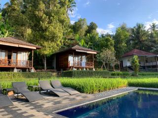 Bali De Pardis Cottage - 4