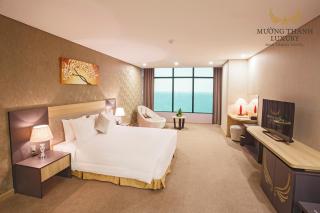 Muong Thanh Luxury Nha Trang Hotel - Nha Trang - 7