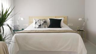 At home, in the Heart of Sitges - Sitges - 6