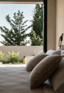 Ananta Blue Residence - Argasi - 2