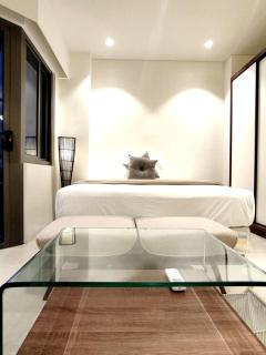 ReLuxe マリン Condo - Maribago - 0