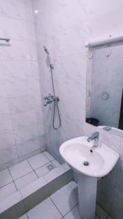 Abuja Apartments 24 (B&H) - 1