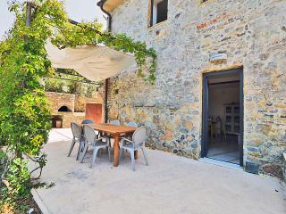 Casa Ginestra - Lerici - 0
