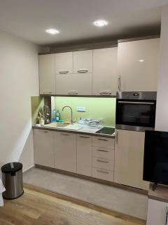 Apartmani Twins Zlatibor - Zlatibor - 7