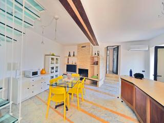 Casa Ginestra - Lerici - 8