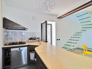 Casa Ginestra - Lerici - 5