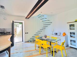 Casa Ginestra - Lerici - 6