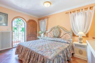 Villa Prestige - Benissa - 1