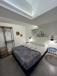 Kemonia Home Palermo - Palermo - 8