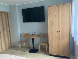 Apartament Miś - Zakopane - 9