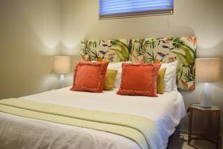 Ballito at Zimbali Suites 615 - Ballito - 4