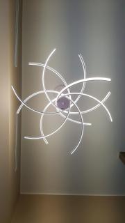 JOIVY Lovely Loft with Private entrance - Milan - 4