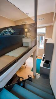 JOIVY Lovely Loft with Private entrance - Milan - 7