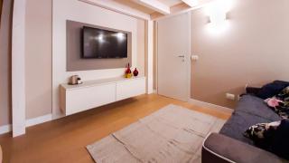 JOIVY Lovely Loft with Private entrance - Milan - 5