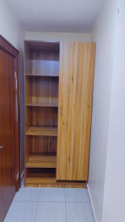 Abuja Apartments 24 (B&H) - 3