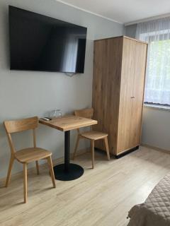 Apartament Miś - Zakopane - 7