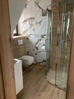 Apartament Miś - Zakopane - 8